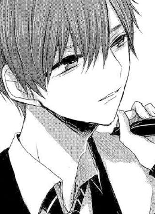 伪造报告 截图1